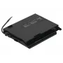 2-Power CBP3717A Laptop-onderdeel