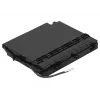 2-Power CBP3717A Laptop-onderdeel