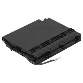 2-Power CBP3717A Laptop-onderdeel