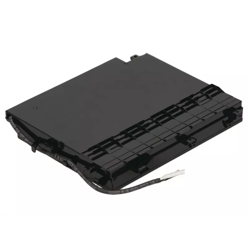 2-Power CBP3717A Laptop-onderdeel