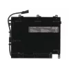 2-Power CBP3717A Laptop-onderdeel