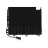 2-Power CBP3717A Laptop-onderdeel