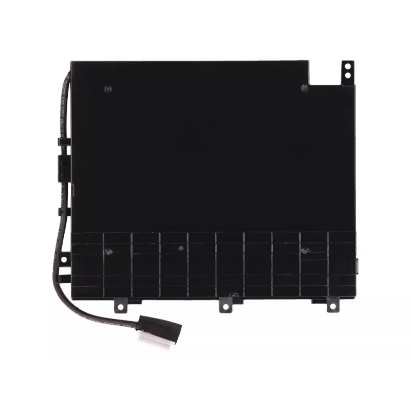 2-Power CBP3717A Laptop-onderdeel