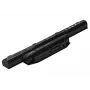 2-Power CBI3723A Laptop-onderdeel