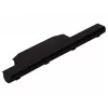 2-Power CBI3723A Laptop-onderdeel