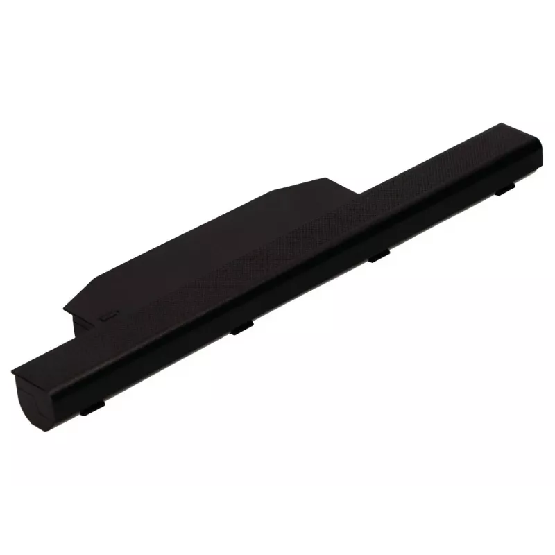 2-Power CBI3723A Laptop-onderdeel