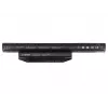2-Power CBI3723A Laptop-onderdeel