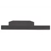 2-Power CBI3723A Laptop-onderdeel