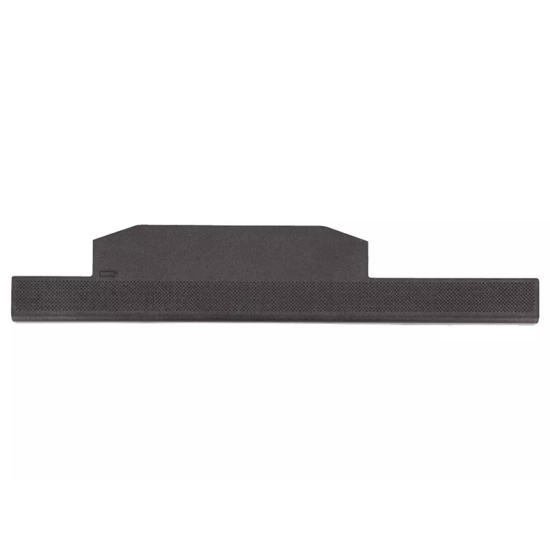 2-Power CBI3723A Laptop-onderdeel
