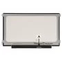 2-Power SCR0550B-IPS Laptop-onderdeel