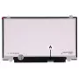 2-Power SCR0750A Laptop-onderdeel