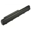 2-Power 11,1 V 7800 mAh Li-Ion laptopaccu, accu