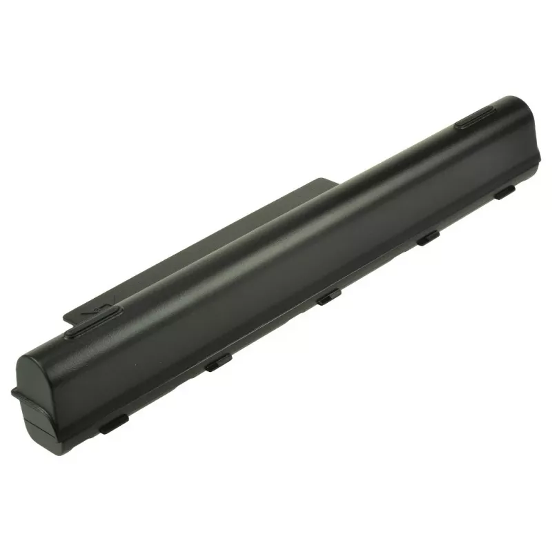 2-Power 11,1 V 7800 mAh Li-Ion laptopaccu, accu