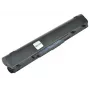 2-Power 14,8 V 5200 mAh Li-Ion laptopaccu, accu