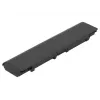 2-Power 10,8 V 5200 mAh Li-Ion laptopaccu, accu