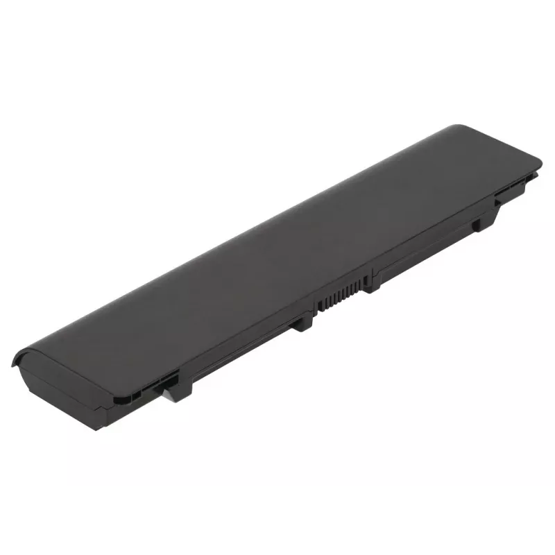 2-Power 10,8 V 5200 mAh Li-Ion laptopaccu, accu