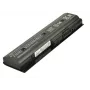 2-Power 10,8 V 5200 mAh Li-Ion laptopaccu, accu