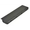 2-Power 10,8 V 5200 mAh Li-Ion laptopaccu, accu