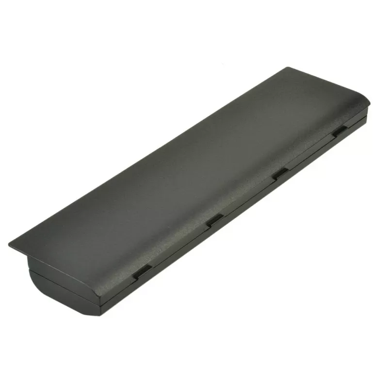 2-Power 10,8 V 5200 mAh Li-Ion laptopaccu, accu