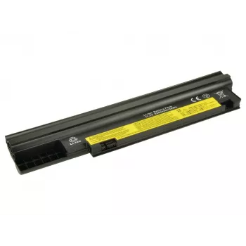 2-Power 11,1 V 5200 mAh 58 Wh Li-Ion laptopaccu, accu