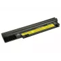 2-Power 11,1 V 5200 mAh 58 Wh Li-Ion laptopaccu, accu