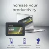 Integral 250GB SSD 2,5 inch SATA 3 R-450MB/s W-400MB/s TBW 75 V SERIES 2