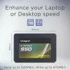 Integral 2 TB – 2000 GB SSD 2,5