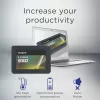 Integral 2 TB – 2000 GB SSD 2,5