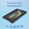 Integral 512GB SSD 2,5 inch SATA 3 R-550MB/s W-520MB/s TBW 150 V SERIES 2 PLUS