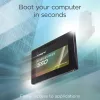 Integral 512GB SSD 2,5 inch SATA 3 R-550MB/s W-520MB/s TBW 150 V SERIES 2 PLUS