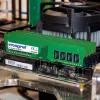 Integral 32GB PC-RAM-MODULE DDR4 3200MHZ PC4-25600 UNBUFFERED NON-ECC DIMM 1.2V 2GX8 CL22