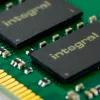 Integral 32GB PC-RAM-MODULE DDR4 3200MHZ PC4-25600 UNBUFFERED NON-ECC DIMM 1.2V 2GX8 CL22