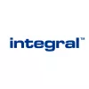 Integral 32GB PC-RAM-MODULE DDR4 3200MHZ PC4-25600 UNBUFFERED NON-ECC DIMM 1.2V 2GX8 CL22