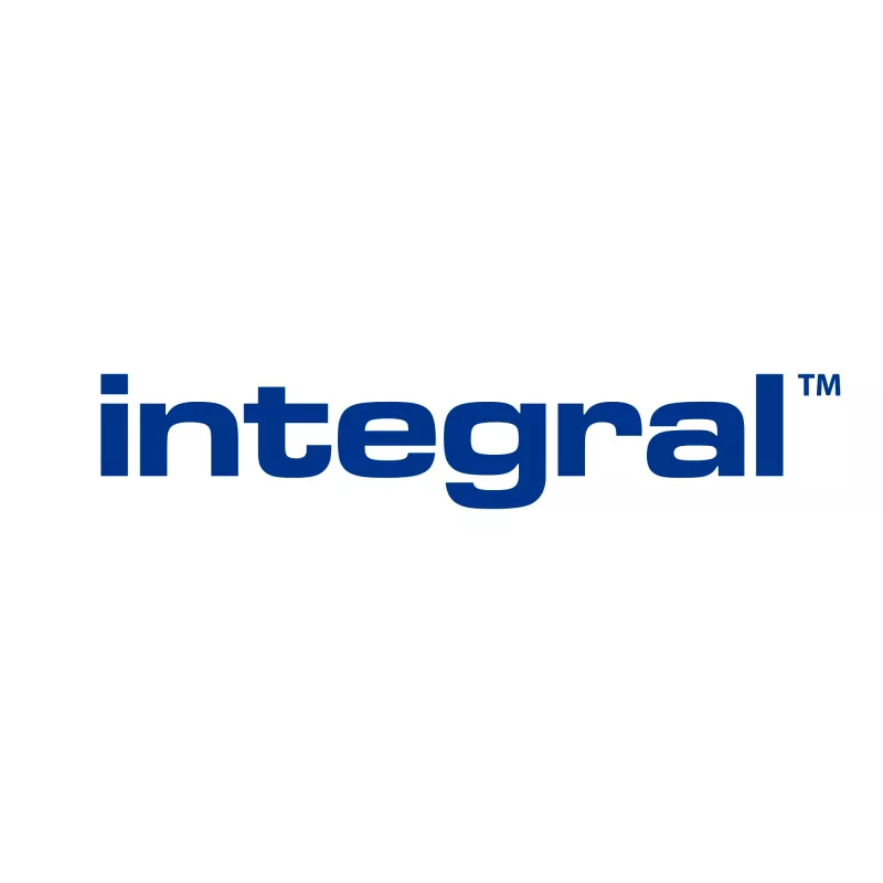Integral 32GB PC-RAM-MODULE DDR4 3200MHZ PC4-25600 UNBUFFERED NON-ECC DIMM 1.2V 2GX8 CL22