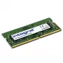 Integral 8GB LAPTOP-RAM-MODULE DDR4 3200MHZ PC4-25600 UNBUFFERED NON-ECC SODIMM 1.2V 1GX8 CL22