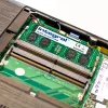 Integral 8GB LAPTOP-RAM-MODULE DDR4 3200MHZ PC4-25600 UNBUFFERED NON-ECC SODIMM 1.2V 1GX8 CL22