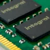 Integral 8GB LAPTOP-RAM-MODULE DDR4 3200MHZ PC4-25600 UNBUFFERED NON-ECC SODIMM 1.2V 1GX8 CL22