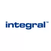 Integral 8GB LAPTOP-RAM-MODULE DDR4 3200MHZ PC4-25600 UNBUFFERED NON-ECC SODIMM 1.2V 1GX8 CL22