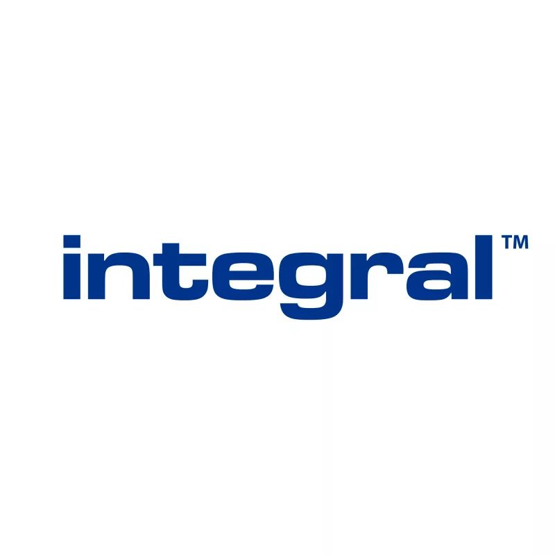 Integral 8GB LAPTOP-RAM-MODULE DDR4 3200MHZ PC4-25600 UNBUFFERED NON-ECC SODIMM 1.2V 1GX8 CL22