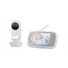 Motorola VM44 CONNECT 300 m Wi-Fi/FHSS wit