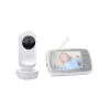 Motorola VM44 CONNECT 300 m Wi-Fi/FHSS wit