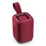 Motorola ROKR 300 mono draagbare luidspreker rood 7 W