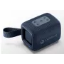Motorola ROKR 300 mono draagbare luidspreker blauw 7 W