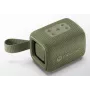 Motorola ROKR 300 mono draagbare luidspreker groen 7 W