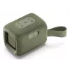 Motorola ROKR 300 mono draagbare luidspreker groen 7 W