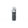 Motorola CD5011 DECT draadloze telefoon met antwoordapparaat, wit