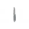 Motorola CD5011 DECT draadloze telefoon met antwoordapparaat, wit