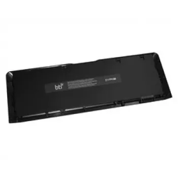 Origin Storage BTI 3C batterij PROBOOK 640 G2 OEM: CI03XL 801554-001 T7B31AA