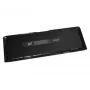 Origin Storage BTI 3C batterij PROBOOK 640 G2 OEM: CI03XL 801554-001 T7B31AA