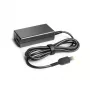 Origin Storage BTI 65W AC-adapter voor Lenovo EU-versie slank TIP
